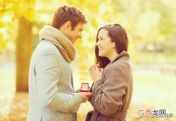 异地说说爱情句子,异地恋触动人心的爱情句子