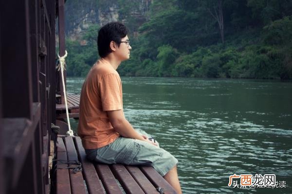 异地说说爱情句子,异地恋触动人心的爱情句子
