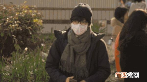 让前任心软复合的句子，让前任忍不住跟你复合