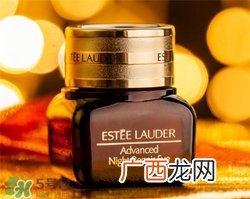 娇韵诗眼霜和雅诗兰黛眼霜哪个好？娇韵诗和雅诗兰黛眼霜哪个好用？