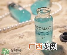 玻尿酸原液怎么保存?玻尿酸剩下的怎么保存?