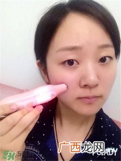 科颜氏丰润保湿水凝精华乳 科颜氏丰润保湿水凝精华乳怎么样