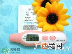 科颜氏丰润保湿水凝精华乳 科颜氏丰润保湿水凝精华乳怎么样