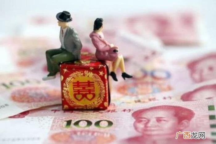 吵一次架就想着分手的人 一吵架就想分手的心理