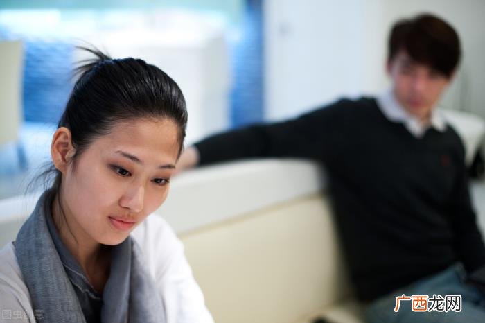 女人准备分手的表现 女人想分手会有哪些表现