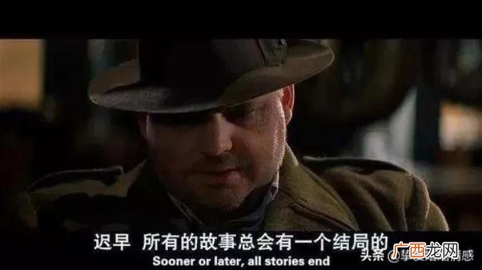 异地恋分手该怎么复合 异地恋拉黑了怎么复合