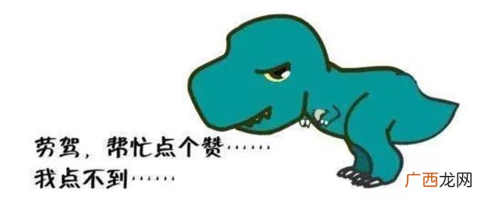 女人彻底放下一个人的征兆 女人彻底放下在微信上有这三个表现