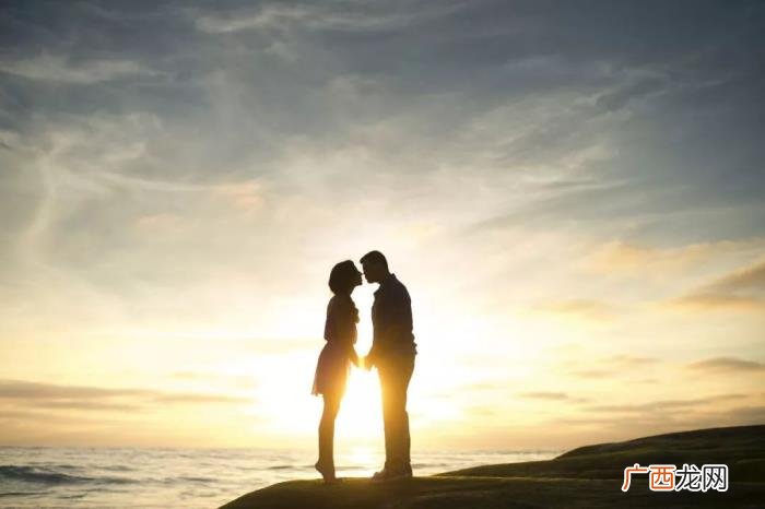 为了孩子的婚姻可以坚持多久 需要为了孩子维持婚姻吗