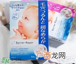曼丹婴儿面膜和ahc面膜哪个好？曼丹和ahc面膜哪个好用？