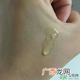cnp蜂胶活力安瓶多少钱?cnp蜂胶活力安瓶专柜价格