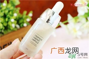 cnp蜂胶活力安瓶怎么用?cnp蜂胶活力安瓶使用方法