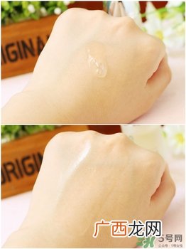 cnp蜂胶活力安瓶怎么用?cnp蜂胶活力安瓶使用方法