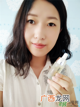 cnp蜂胶活力安瓶怎么用?cnp蜂胶活力安瓶使用方法