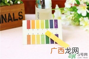 cnp蜂胶活力安瓶怎么用?cnp蜂胶活力安瓶使用方法