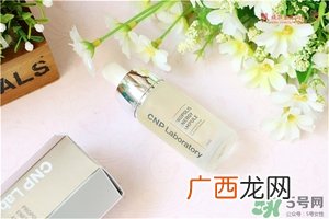 cnp蜂胶活力安瓶怎么用?cnp蜂胶活力安瓶使用方法