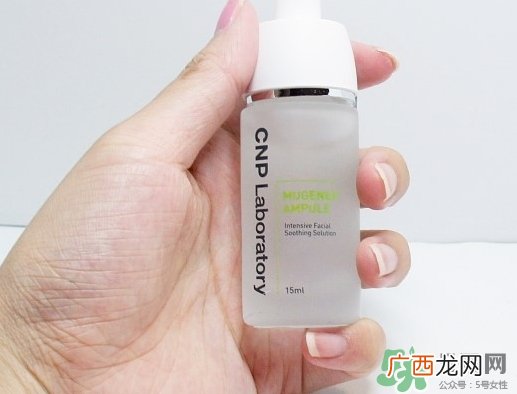 cnp蜂胶活力安瓶怎么用?cnp蜂胶活力安瓶使用方法
