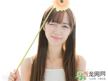 睿致肌面膜好用吗?屈臣氏睿致肌面膜怎么样?