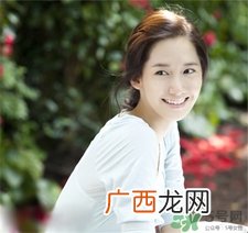 睿致肌面膜好用吗?屈臣氏睿致肌面膜怎么样?