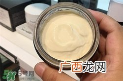 fresh红茶面膜多少钱？馥蕾诗红茶面膜价格
