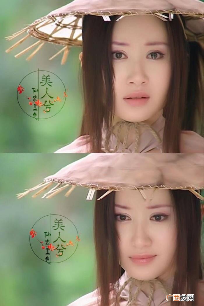 舒畅古装剧，盘点古装剧女神舒畅所饰演的古装剧
