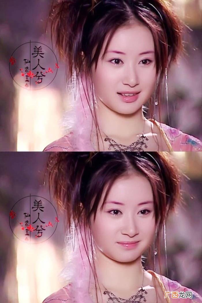 舒畅古装剧，盘点古装剧女神舒畅所饰演的古装剧