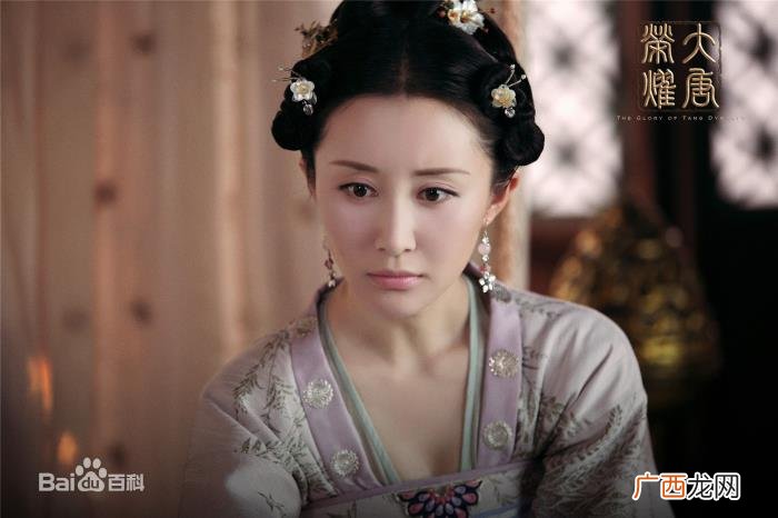 舒畅古装剧，盘点古装剧女神舒畅所饰演的古装剧