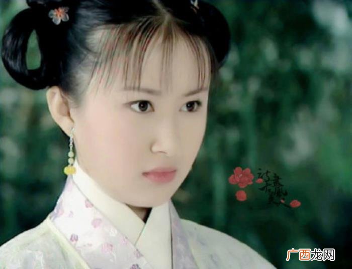 舒畅古装剧，盘点古装剧女神舒畅所饰演的古装剧