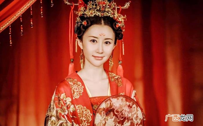 舒畅古装剧，盘点古装剧女神舒畅所饰演的古装剧