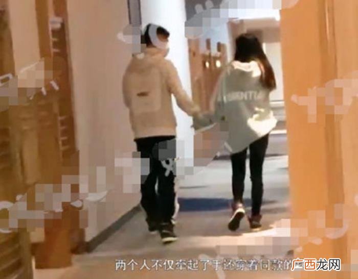 电竞胖胖渣,何泓姗男友电竞教练胖胖背景资料介绍