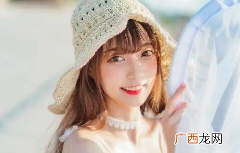 异地恋见面可以干什么？盘点异地恋可以做的事