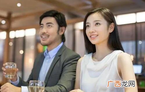 女海王一般有什么特征？如何判断是不是女海王