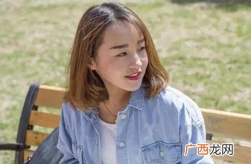 女海王一般有什么特征？如何判断是不是女海王