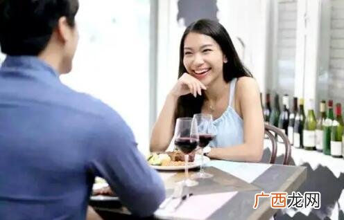 女海王一般有什么特征？如何判断是不是女海王