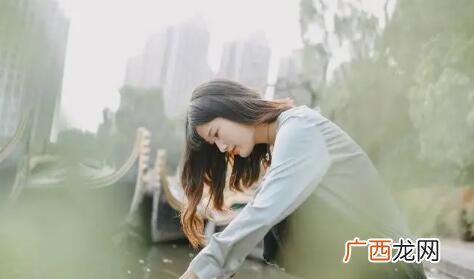 暗恋对方对方感觉到吗？真正的爱可以感觉到