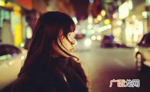 暗恋对方对方感觉到吗？真正的爱可以感觉到