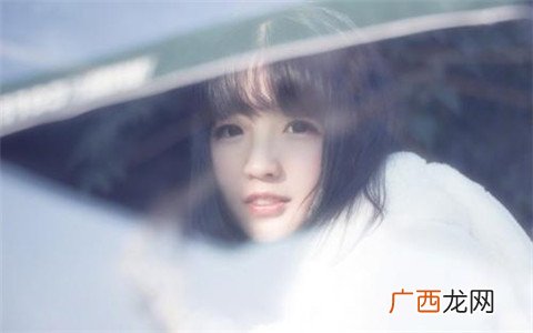 和女生道歉最管用的话，一句话让她开心