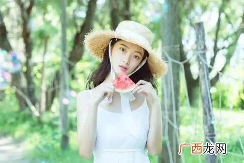 情侣称呼可爱的绰号，甜到彼此的心里