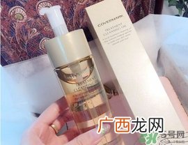 covermark卸妆油闷痘吗？covermark卸妆油爆痘怎么办？