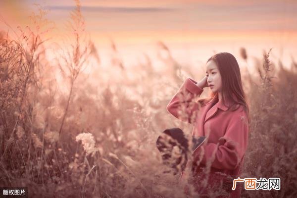 女孩向男孩表白的经典句子，女生对男生表白的唯美句子