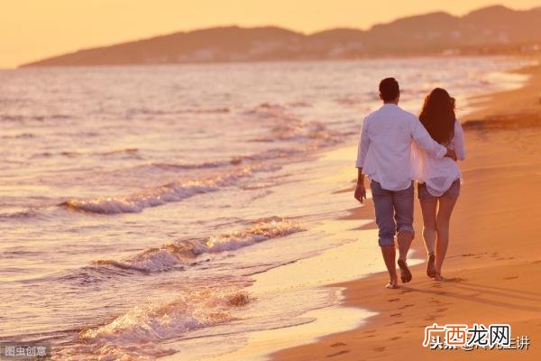 异地恋害怕失去的句子，33句感人的异地恋的句子