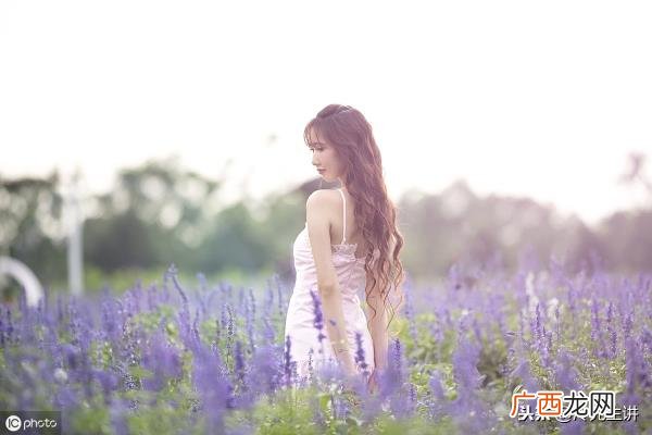 异地恋害怕失去的句子，33句感人的异地恋的句子