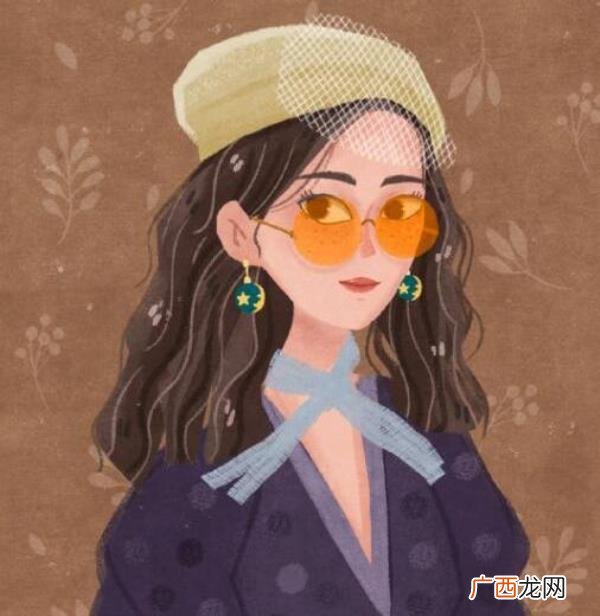 女人又拽又霸气的句子，形容女人拽拽的酷句子