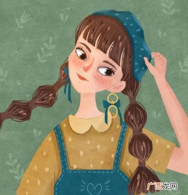女人又拽又霸气的句子，形容女人拽拽的酷句子