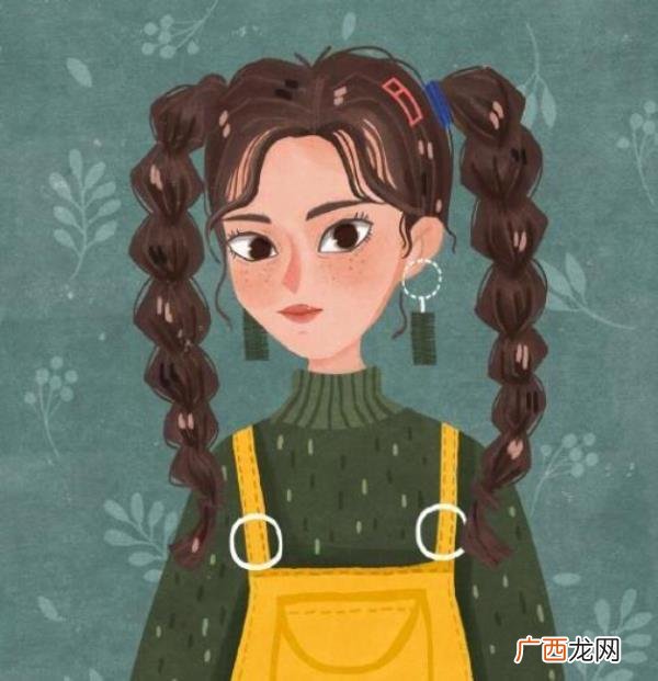 女人又拽又霸气的句子，形容女人拽拽的酷句子