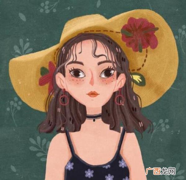 女人又拽又霸气的句子，形容女人拽拽的酷句子