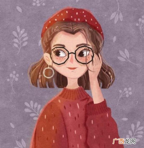 女人又拽又霸气的句子，形容女人拽拽的酷句子