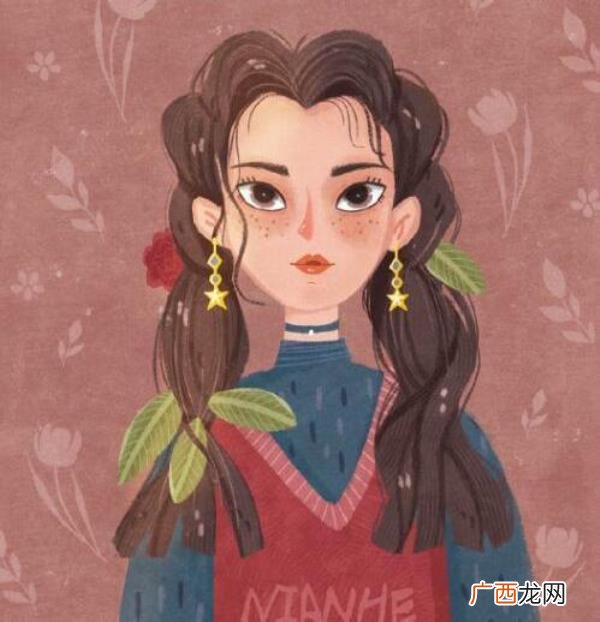 女人又拽又霸气的句子，形容女人拽拽的酷句子