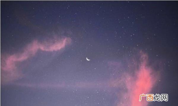写给对象的短句情话，适合写给对象的情话