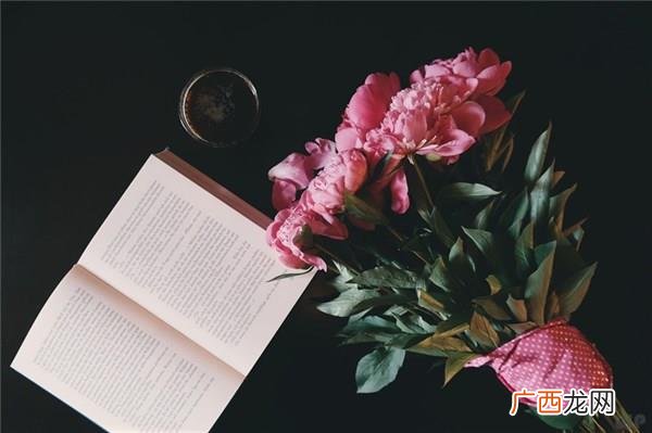 适合给女朋友发的文案，给女朋友发的暖心情话