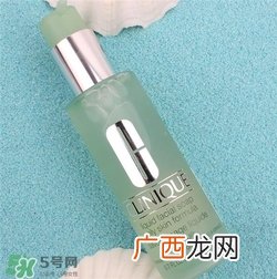 倩碧液体洁面皂有几种？倩碧液体洁面皂哪种好？
